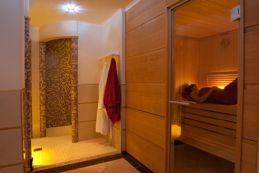 Parkhotel Am Taunus Oberursel Εξωτερικό φωτογραφία